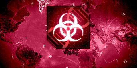 Il movimento no-vax arriva anche in Plague Inc.