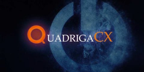 Bitcoin, l’Exchange QuadricaCX in bancarotta per colpa di una password