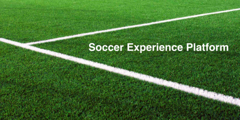 Enterprise 4.0. Soccer Experience Platform, come rendere unica l’esperienza con la squadra del cuore