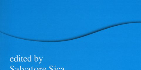 Security and hate speech