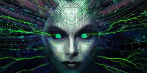 OtherSide Entertainment riottiene i diritti di System Shock 3