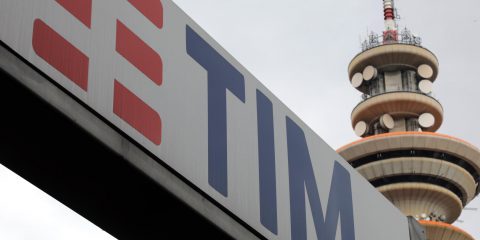 Tim, Cdp salita al 7,1%. de Puyfontaine (Vivendi): “No a separazione della rete”