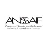 Anssaif