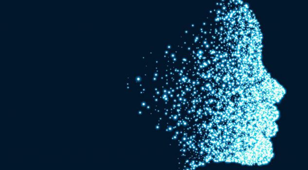 Intelligenza Artificiale: l'Università di Bologna è pronta per il futuro