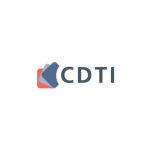 CDTI Forum