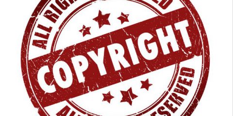 Copyright UE, AIE ‘Grande vittoria della libertà e garanzia di futuro per le imprese culturali’