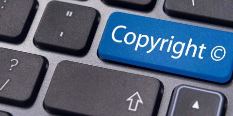 Copyright. Editori, librai e biblioteche scrivono agli Europarlamentari italiani: ‘Votate si’