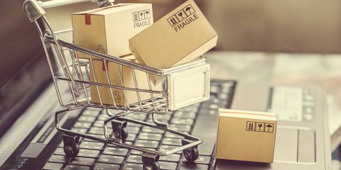 eCommerce, quanto conta la fase post-vendita?