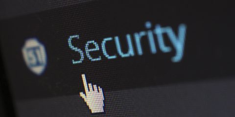 Bando Ue cybersecurity da 10 milioni di euro, c’è tempo fino al 5 novembre