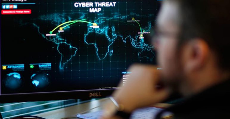 Cyber sicurezza, in Gran Bretagna è Brexit: venti di crisi su un mercato da 8 miliardi di sterline