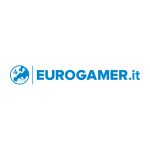 Redazione Eurogamer.it