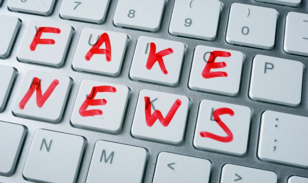 fake-news-agcom