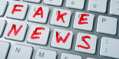 ‘Programma il Futuro’, Fake news e protezione dei dati le nuove sfide del progetto