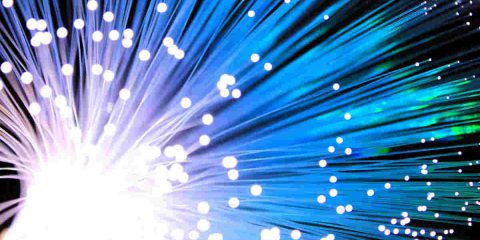 Sorgenia, accordo con Open Fiber per offrire la fibra FTTH ai clienti residenziali