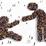 Fastweb e Vodafone Italia, confermata la certificazione per la parità di genere