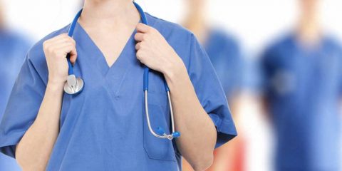 Garante Privacy: ‘No a invio massivo di dati degli infermieri a Ordine professionale’