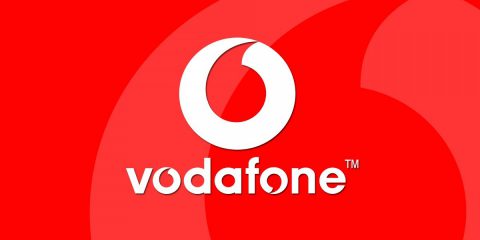 Vodafone Italia, ricavi da servizi a 1,1 miliardi. Cresce sul fisso