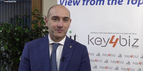 Auditel, Alessandro Morelli (Lega): ‘La rilevazione di pubblico oltre la Tv? Inevitabile, il mondo è cambiato’