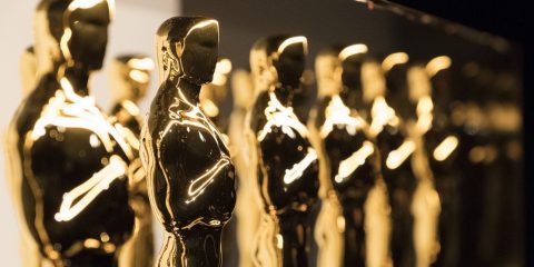 Che cosa vuol dire un Oscar per una società di streaming