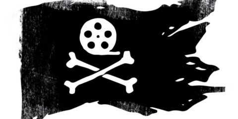 Pirateria, il nuovo modello di streaming illegale passa per i CDN