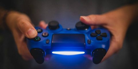 PlayStation ha venduto più di 576 milioni di console da PS1 a PS5