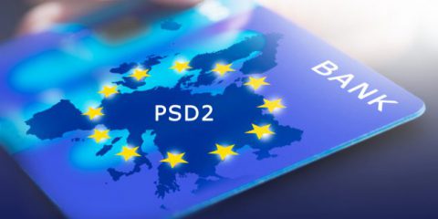 Pagamenti elettronici, al rientro dalle ferie entreranno in vigore i nuovi standard di sicurezza PSD2