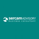 Sercam Advisory