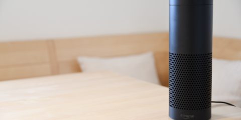 Smart speaker&Co. L’Etsi rilascia il primo standard globale di sicurezza per i dispositivi IoT