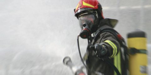 Exprivia potenzia il sistema di prevenzione delle crisi e dei rischi dei Vigili del Fuoco