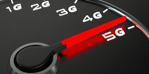 Indice Desi, perché l’Italia è al 2° posto della classifica 5G