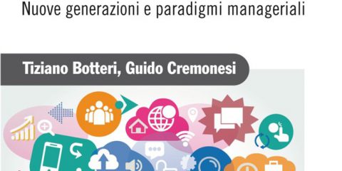 Millennials e oltre!