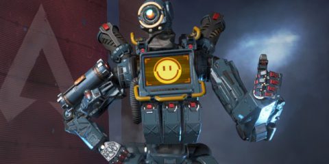 Respawn ha aperto le ostilità contro i cheater di Apex Legends