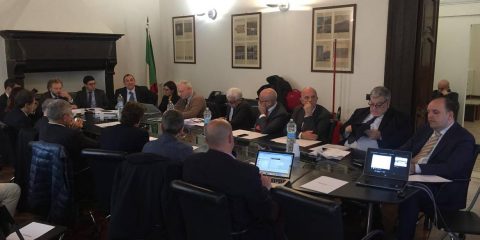 Sogei e Assinter fanno network per l’Agenda digitale (Palazzo Chigi da solo non può farcela)