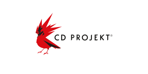 CD Projekt è ora la seconda azienda di videogiochi meglio valutata in Europa