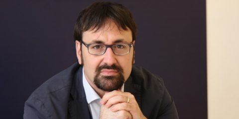 “Le piattaforme pirata nascondono malware e criminali informatici”, intervista a Federico Bagnoli Rossi (FAPAV)