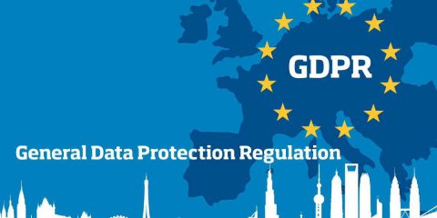 GDPR, accreditamento e certificazione: accordo Garante Privacy e Accredia