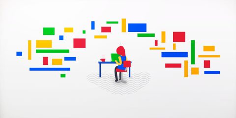 Quale è la differenza fra Google Ads e Adwords Express?