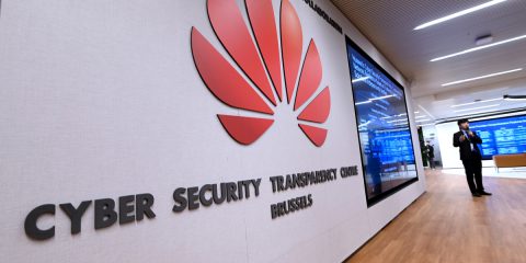 Perché Huawei ha aperto a Bruxelles il Centro per la Trasparenza nella Cyber Security?