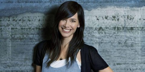 Jade Raymond nominata vicepresidente di Google