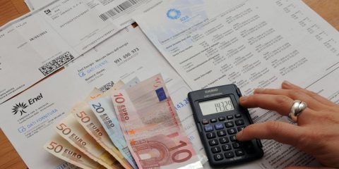 Parte oggi l’ecobonus, che cos’è e come si accede agli incentivi