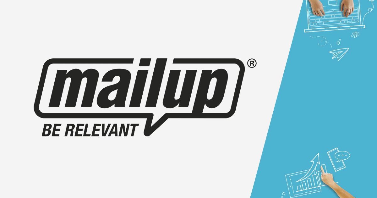 Картинка электронного письма без текста. Mailup. Электронная почта фон. Пустое электронное письмо. Mail up.