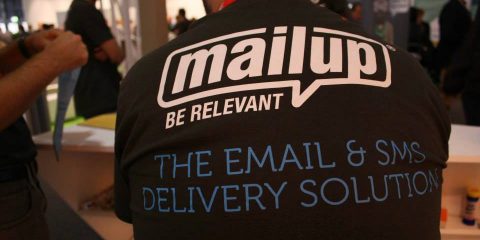MailUp entra nella FT1000: Gorni, “Siamo punto di riferimento per le cloud marketing technologies in Europa”