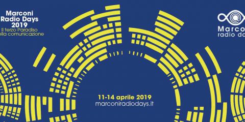 La radio ai tempi della BUL, dell’IoT e delle emergenze: evento l’11 aprile a Bologna