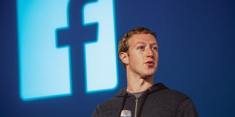 Odio online e libertà di espressione, Facebook crea la sua Corte d’Appello