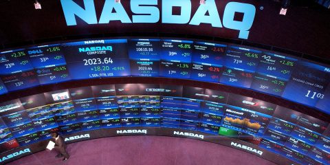 Criptovalute, Bcause opererà sul Nasdaq