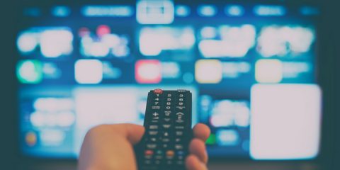 IPTV illegali, la battaglia di Sky contro i link pirata su Google