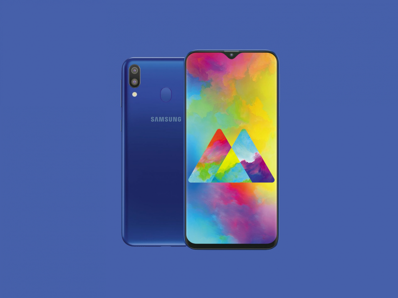 Samsung m20. Самсунг галакси m33. Samsung Galaxy m45. Смартфон Samsung Galaxy m33.