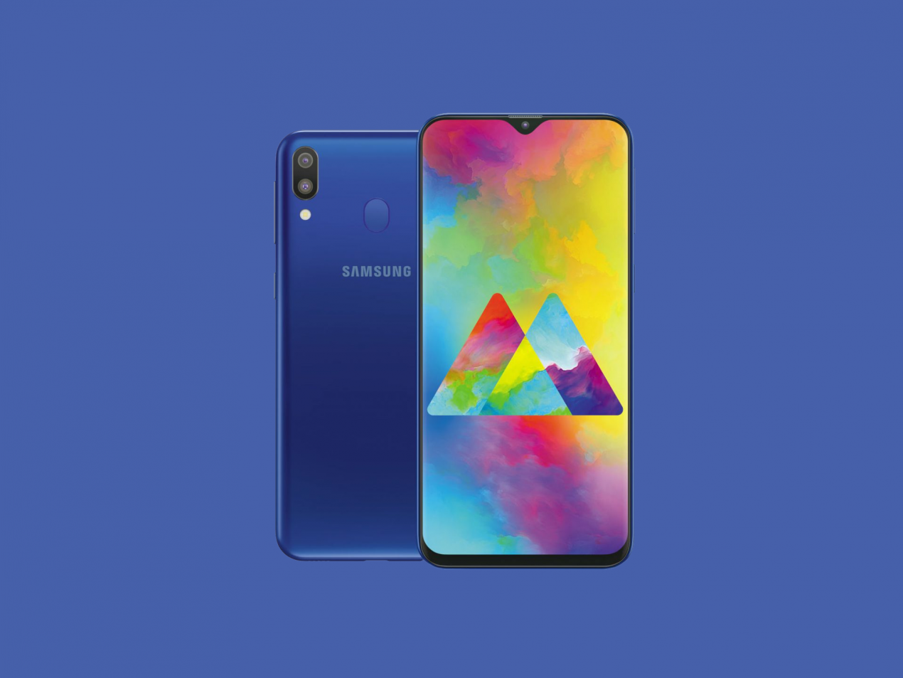 Galaxy m купить