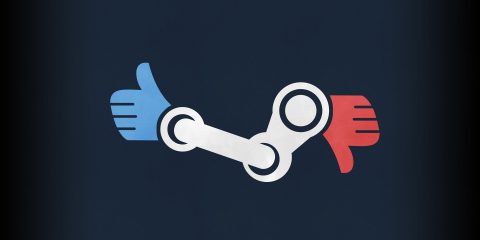 Polemiche su Steam per Rape Day, gioco che inneggia allo stupro