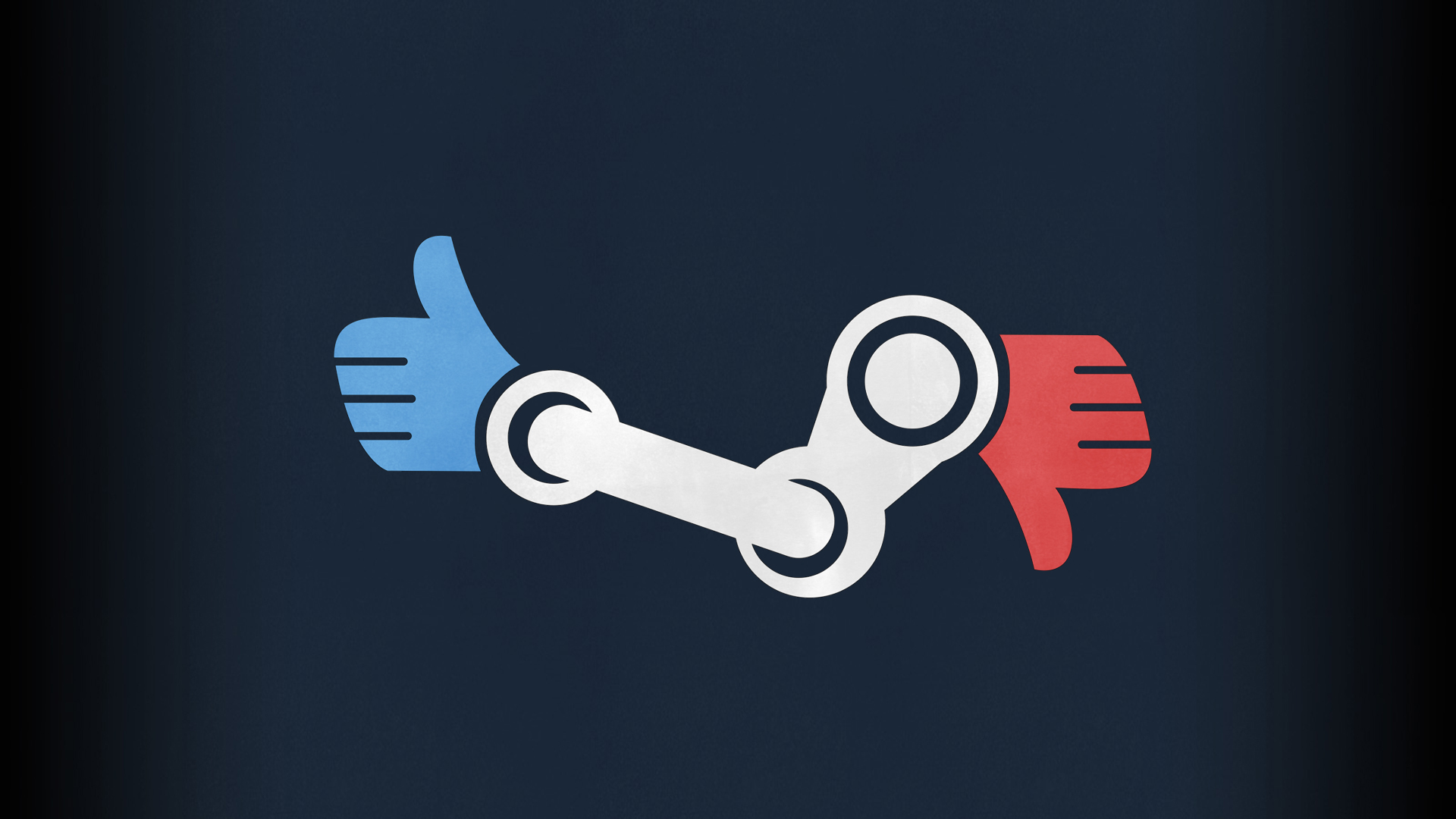 Как связать steam